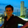 Lionel Penaud's avatar